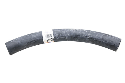 Goodyear 60033 Radiator Coolant Hose NOS