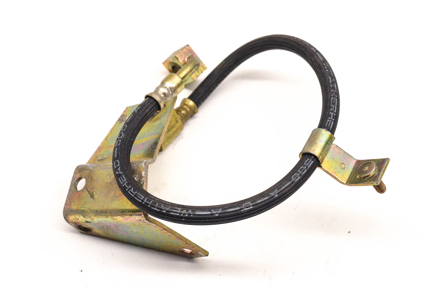 Bendix 7173, 77173 Brake Hose NOS