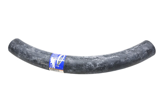 Goodyear 60033 Radiator Coolant Hose NOS