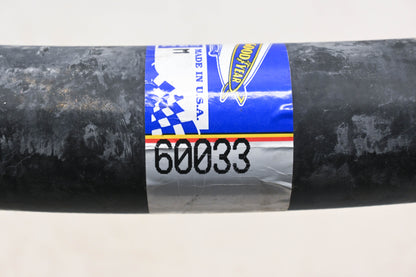 Goodyear 60033 Radiator Coolant Hose NOS