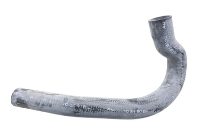 Goodyear 60865 Radiator Coolant Hose NOS