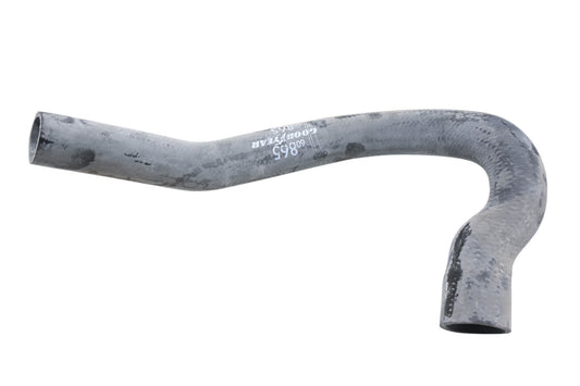 Goodyear 60865 Radiator Coolant Hose NOS