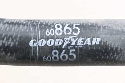Goodyear 60865 Radiator Coolant Hose NOS