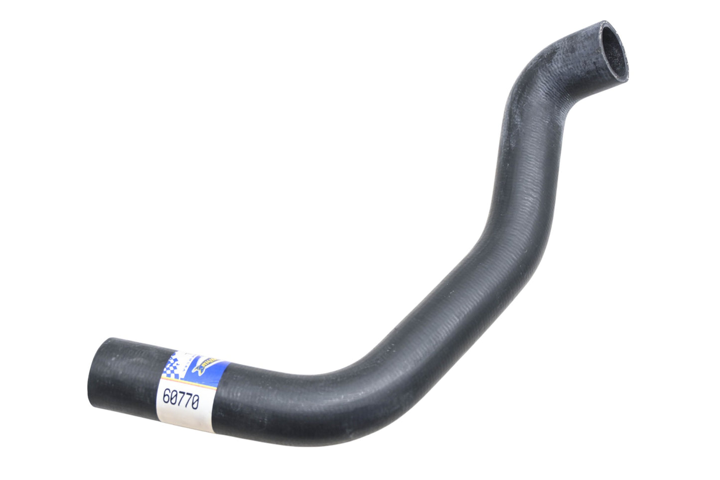 Goodyear 60770 Radiator Coolant Hose NOS