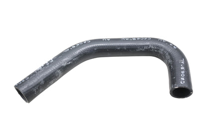 Goodyear 60779 Radiator Coolant Hose NOS