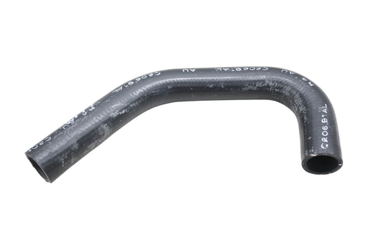 Goodyear 60779 Radiator Coolant Hose NOS