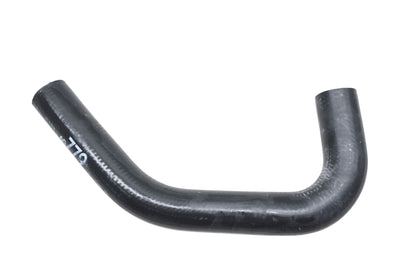 Goodyear 60779 Radiator Coolant Hose NOS