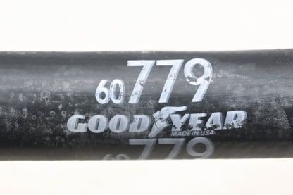 Goodyear 60779 Radiator Coolant Hose NOS
