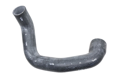 Goodyear 60767 Radiator Coolant Hose NOS