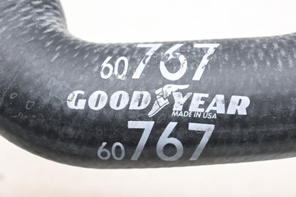 Goodyear 60767 Radiator Coolant Hose NOS