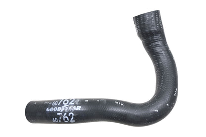 Goodyear 60762 Radiator Coolant Hose NOS