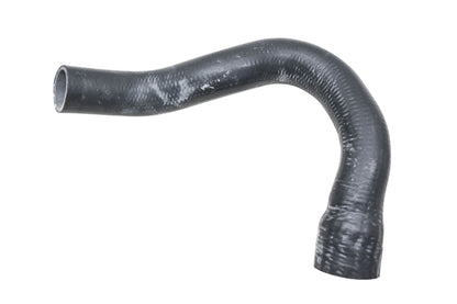 Goodyear 60762 Radiator Coolant Hose NOS