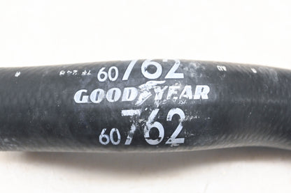 Goodyear 60762 Radiator Coolant Hose NOS