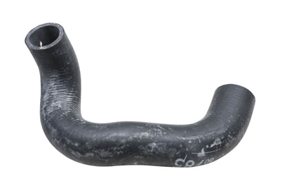 Goodyear 60785 Radiator Coolant Hose NOS