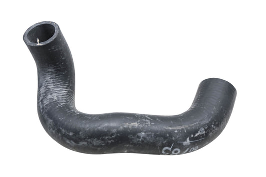 Goodyear 60785 Radiator Coolant Hose NOS