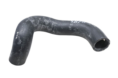 Goodyear 60785 Radiator Coolant Hose NOS