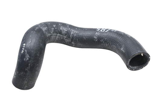 Goodyear 60785 Radiator Coolant Hose NOS