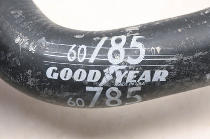 Goodyear 60785 Radiator Coolant Hose NOS