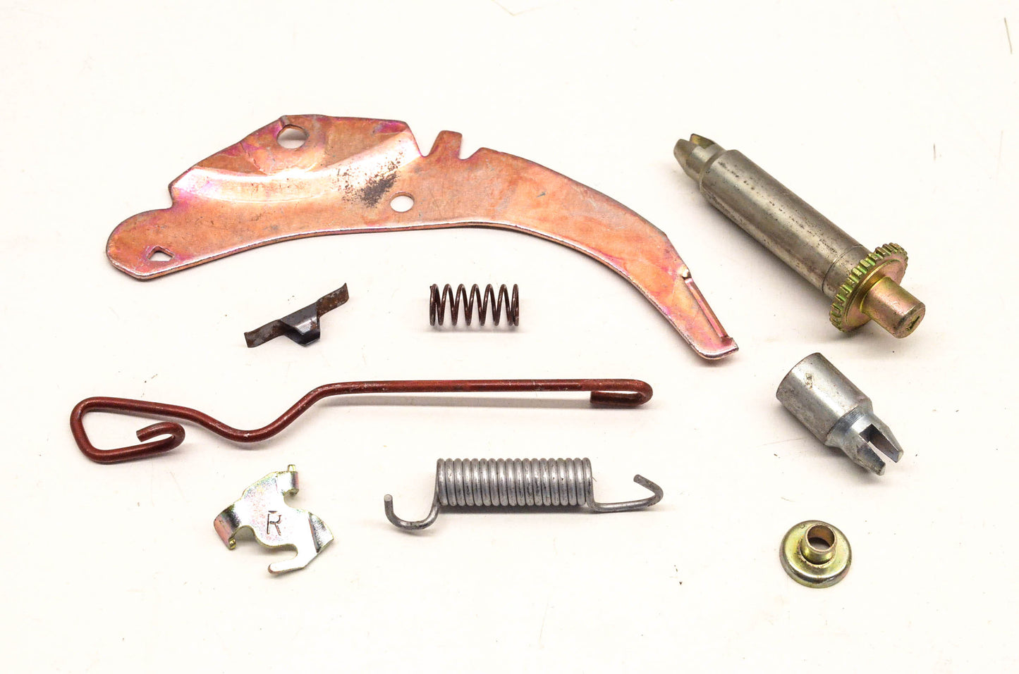Bendix H2573 Drum Brake Self Adjusting Kit NOS