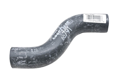 Goodyear 60791 Radiator Coolant Hose NOS