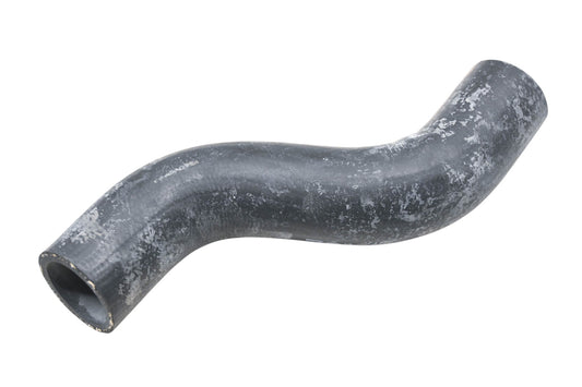 Goodyear 60791 Radiator Coolant Hose NOS