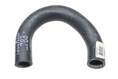 Goodyear 60788 Radiator Coolant Hose NOS