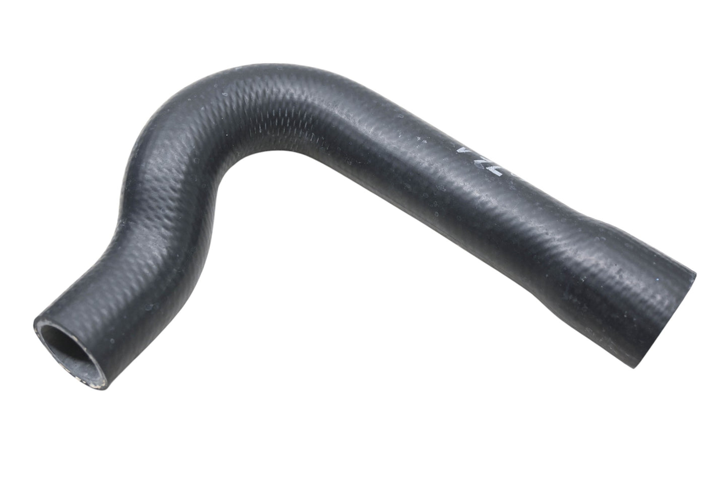 Goodyear 60764 Radiator Coolant Hose NOS