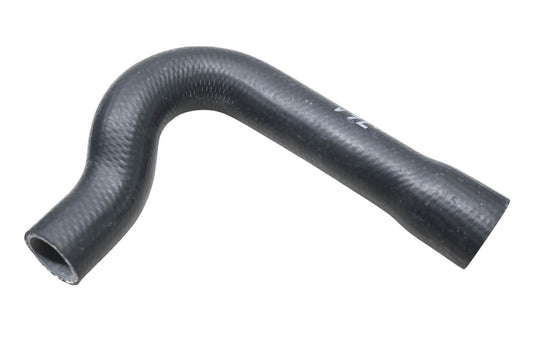 Goodyear 60764 Radiator Coolant Hose NOS