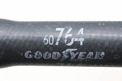 Goodyear 60764 Radiator Coolant Hose NOS