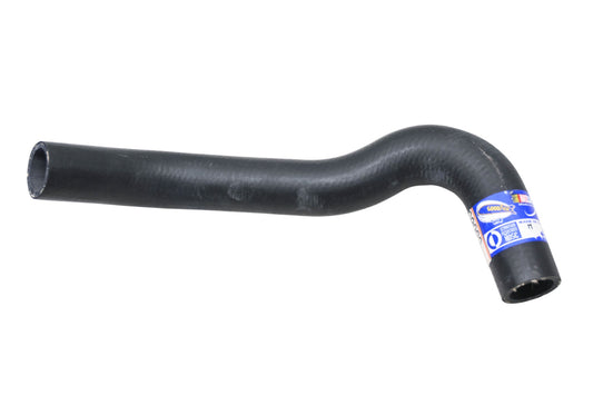 Goodyear 60982 Radiator Coolant Hose NOS