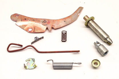 Bendix H2573 Drum Brake Self Adjusting Kit NOS