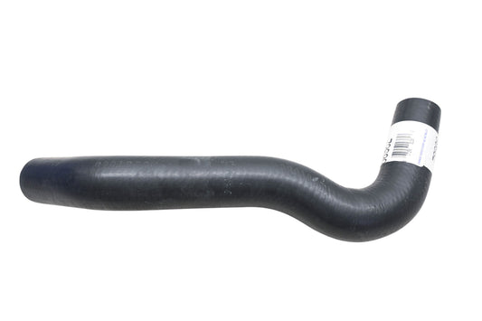 Goodyear 60982 Radiator Coolant Hose NOS