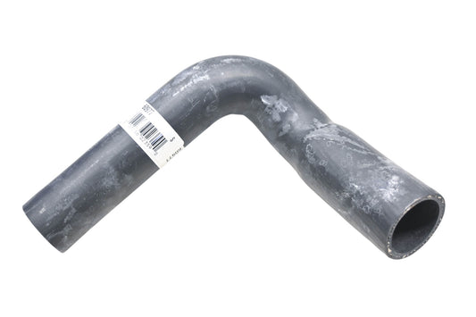 Goodyear 60977 Radiator Coolant Hose NOS