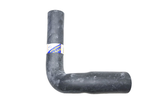 Goodyear 60977 Radiator Coolant Hose NOS