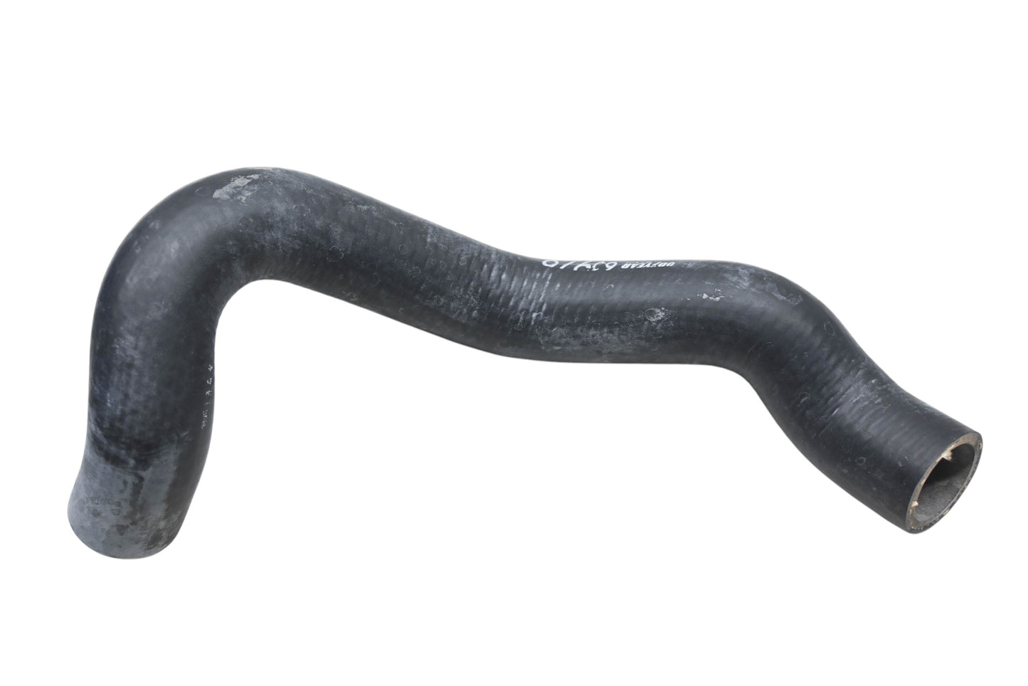 Goodyear 60976 Radiator Coolant Hose NOS