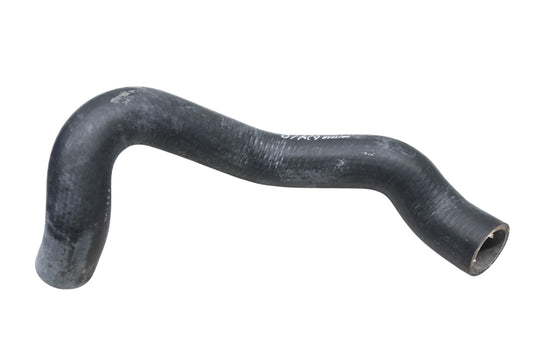 Goodyear 60976 Radiator Coolant Hose NOS