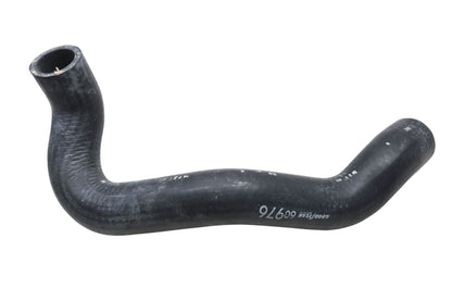 Goodyear 60976 Radiator Coolant Hose NOS