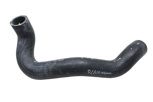 Goodyear 60976 Radiator Coolant Hose NOS