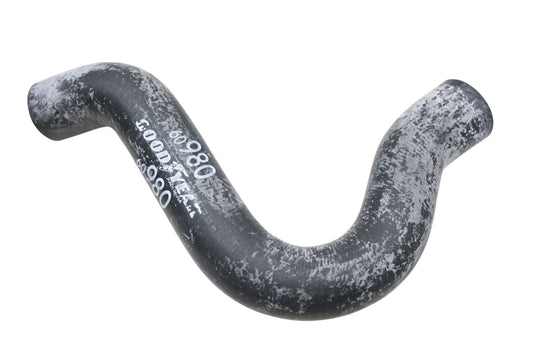 Goodyear 60980 Radiator Coolant Hose NOS