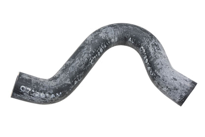 Goodyear 60980 Radiator Coolant Hose NOS