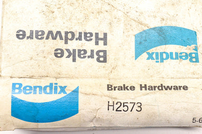 Bendix H2573 Drum Brake Self Adjusting Kit NOS