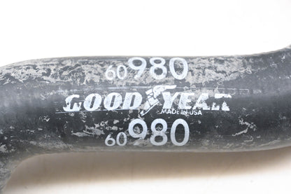Goodyear 60980 Radiator Coolant Hose NOS