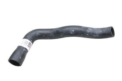 Goodyear 60876 Radiator Coolant Hose NOS