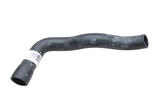 Goodyear 60876 Radiator Coolant Hose NOS