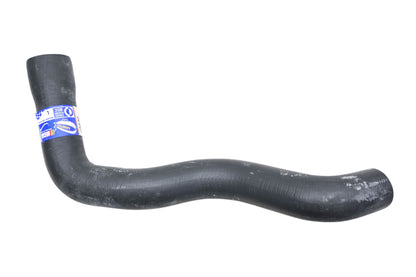 Goodyear 60876 Radiator Coolant Hose NOS