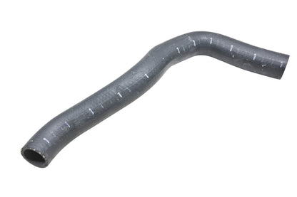 Goodyear 60874 Radiator Coolant Hose NOS