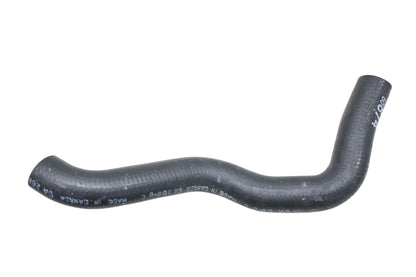 Goodyear 60874 Radiator Coolant Hose NOS