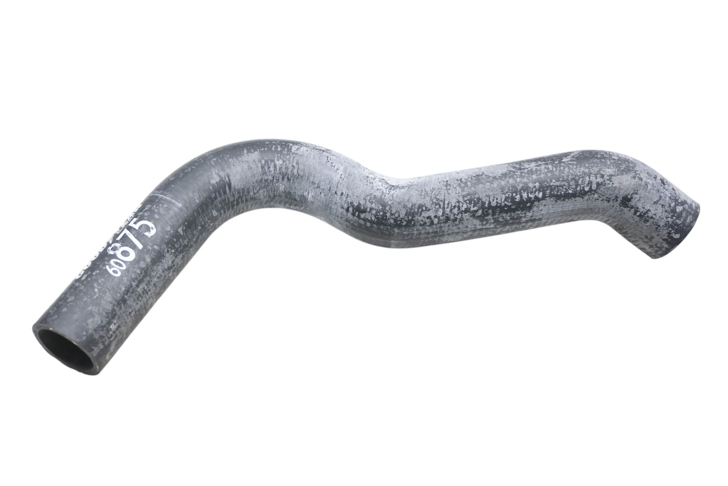 Goodyear 60875 Radiator Coolant Hose NOS