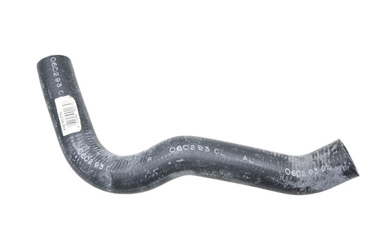 Goodyear 60875 Radiator Coolant Hose NOS