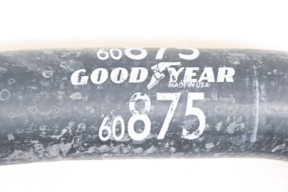 Goodyear 60875 Radiator Coolant Hose NOS